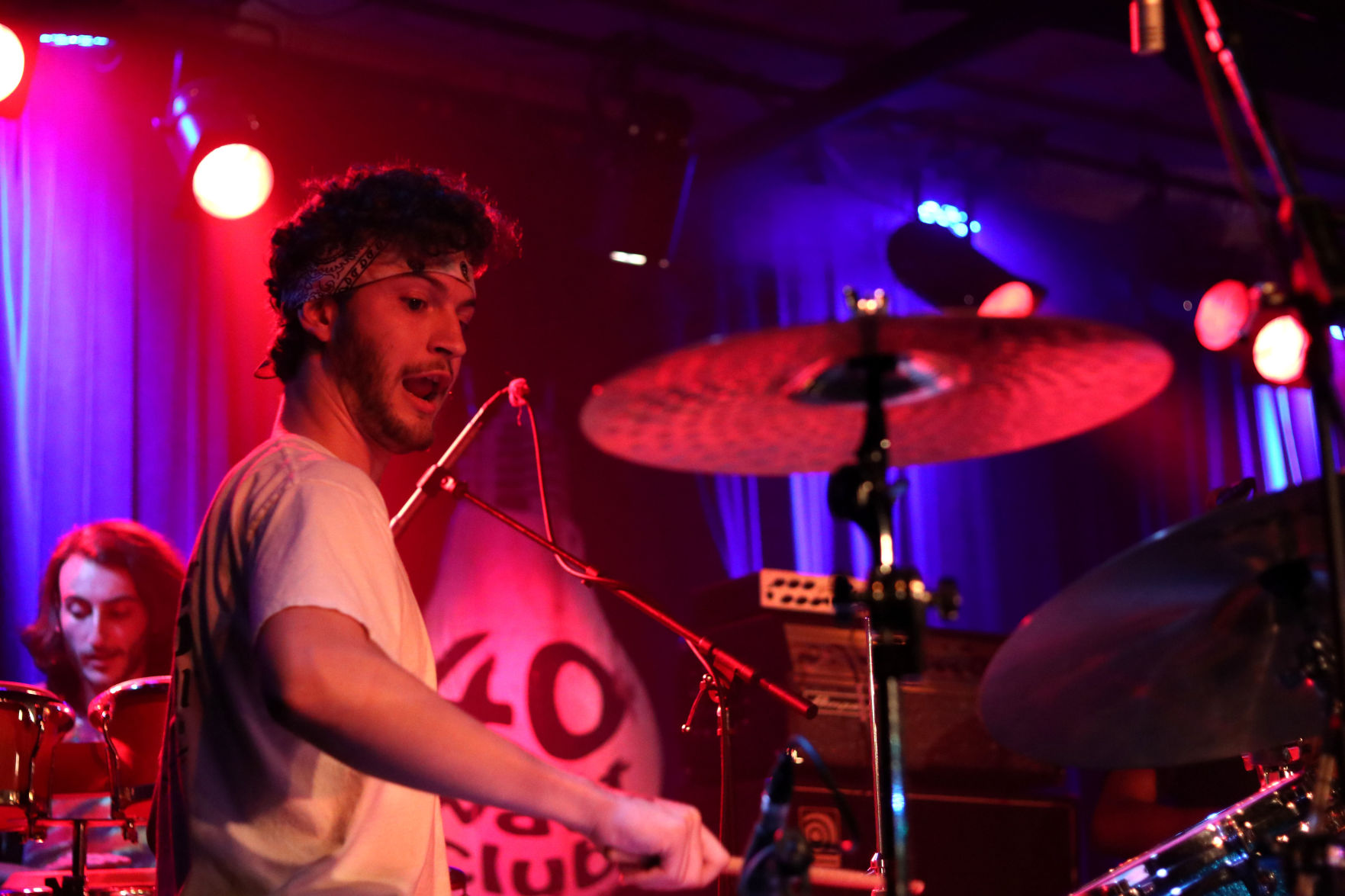 190406_ems_UGSH_40Watt_0327.JPG